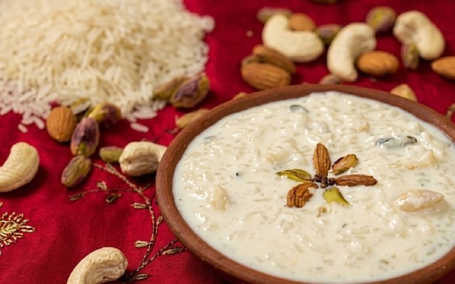 Kheer