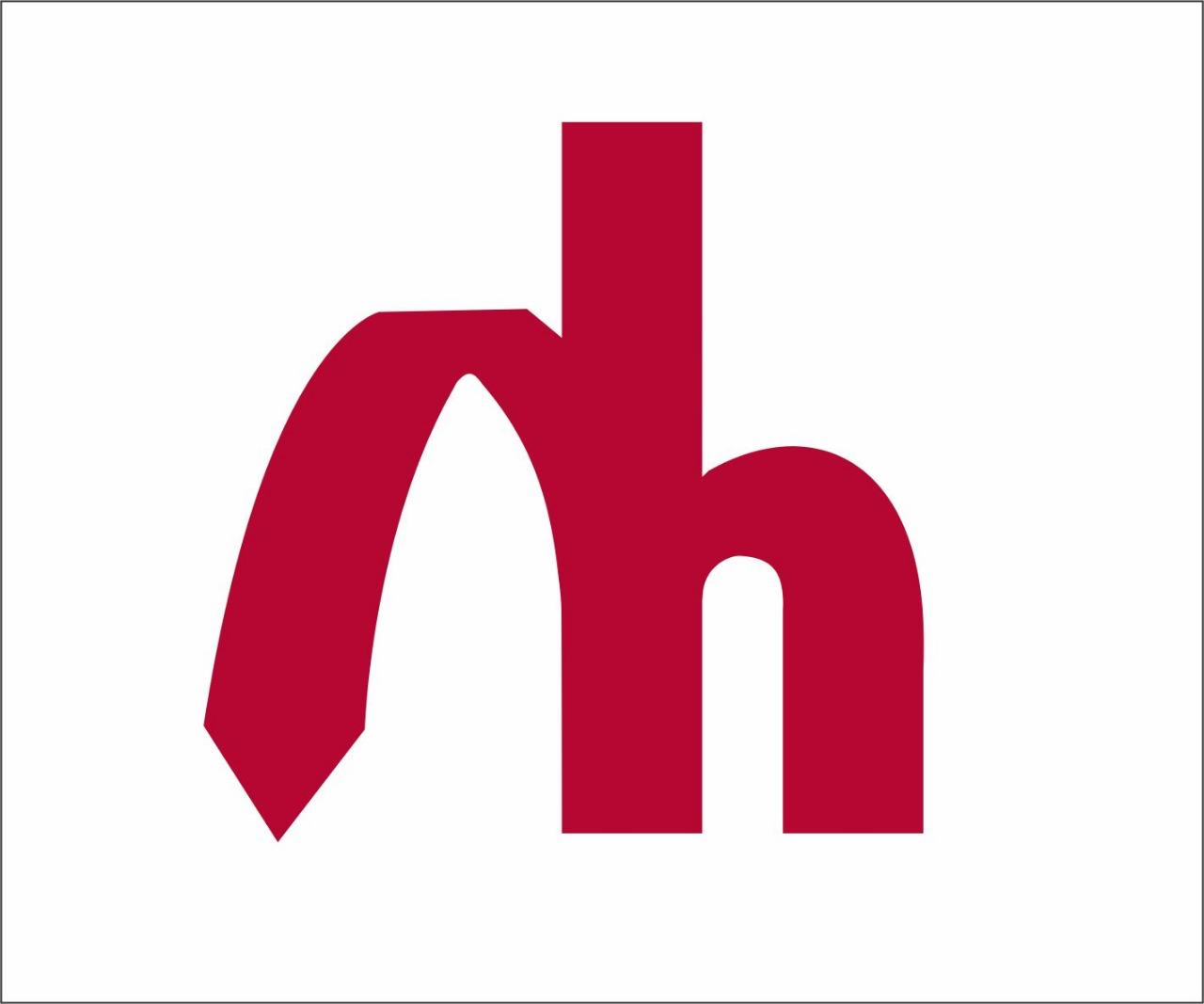 Nehari House