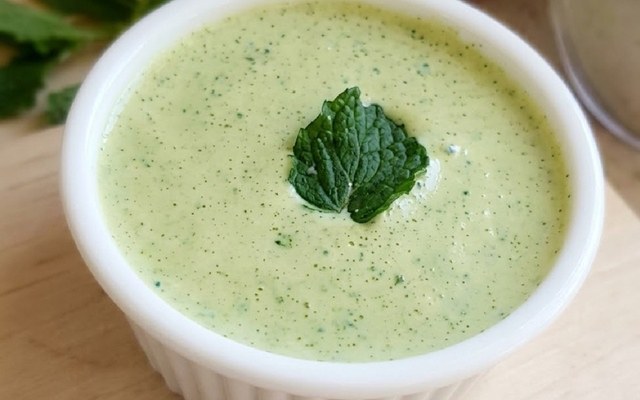 Raita